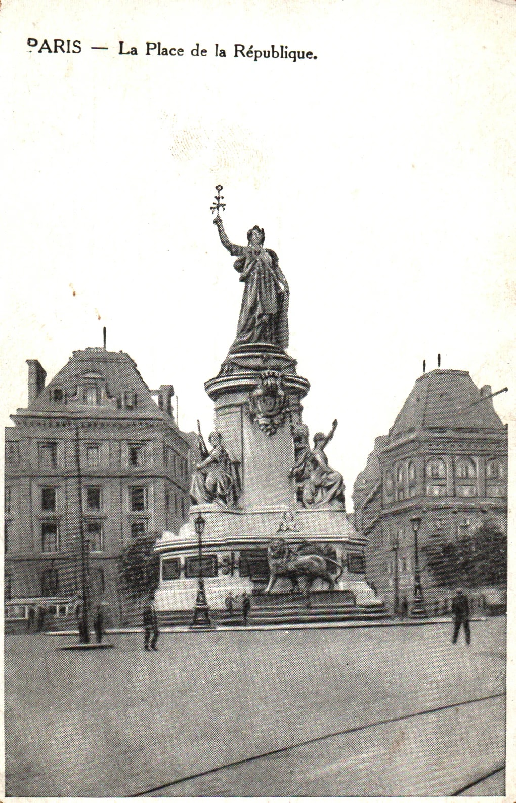 pc2026-01-14_180857 - Front