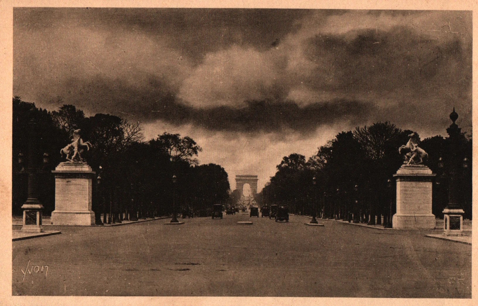 pc2026-01-14_180903 - Front