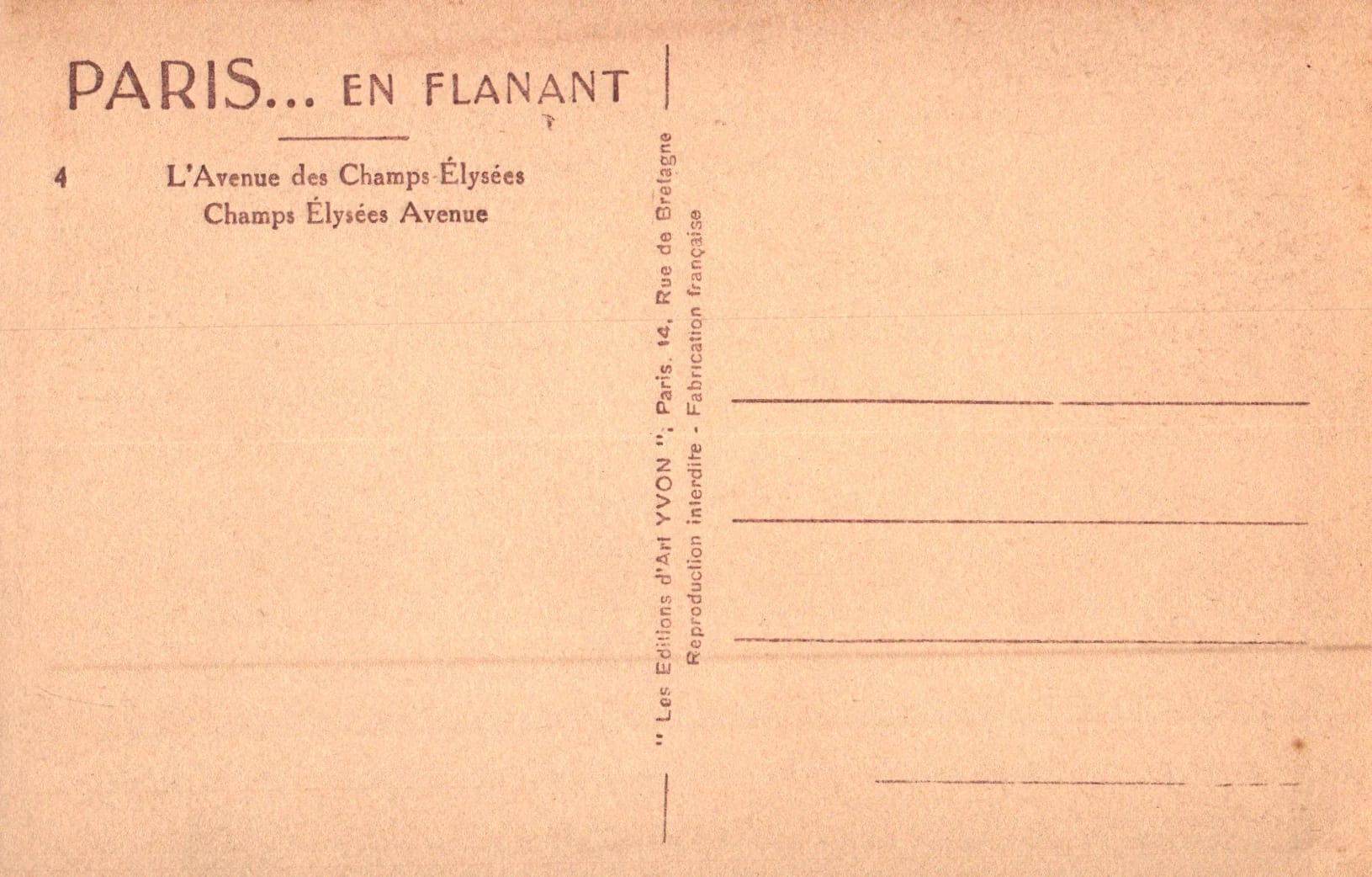 pc2026-01-14_180903 - Back