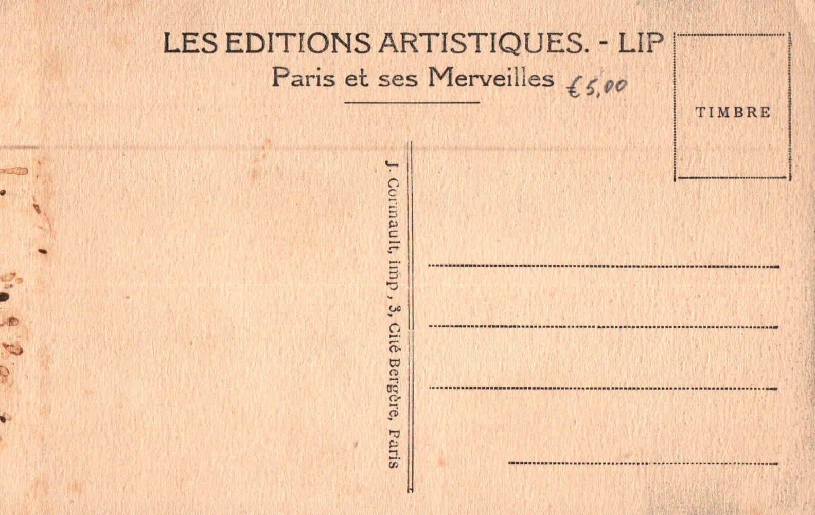 pc2026-01-14_180916 - Back