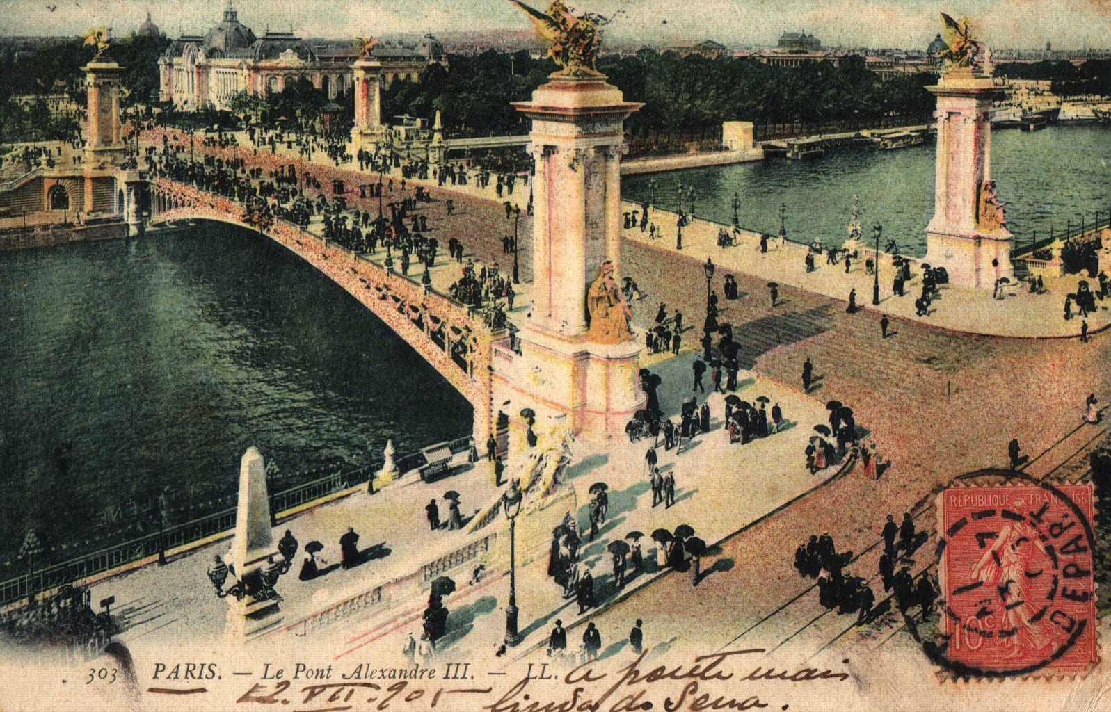 pc2026-01-14_182134 - Front