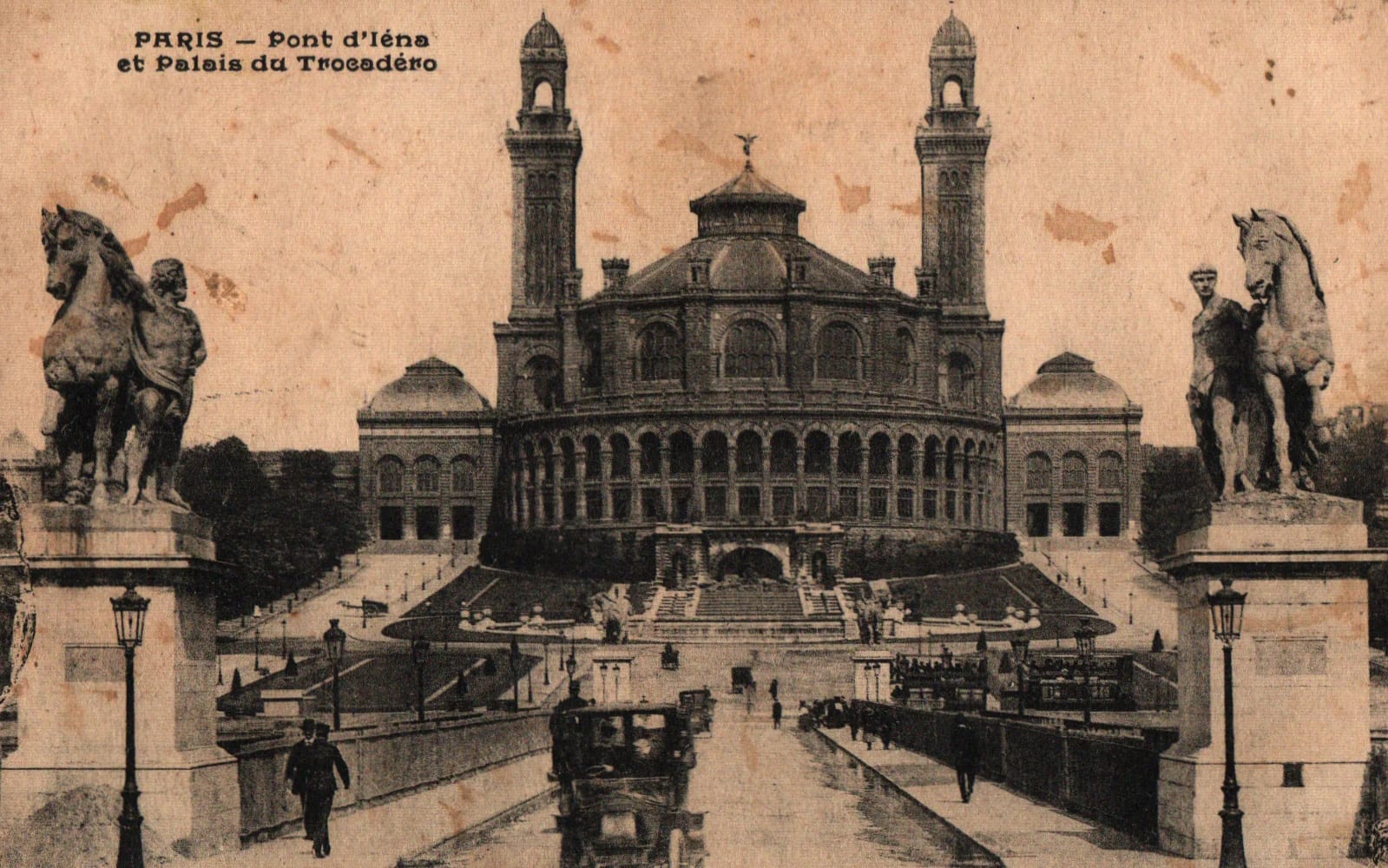 pc2026-01-14_182144 - Front