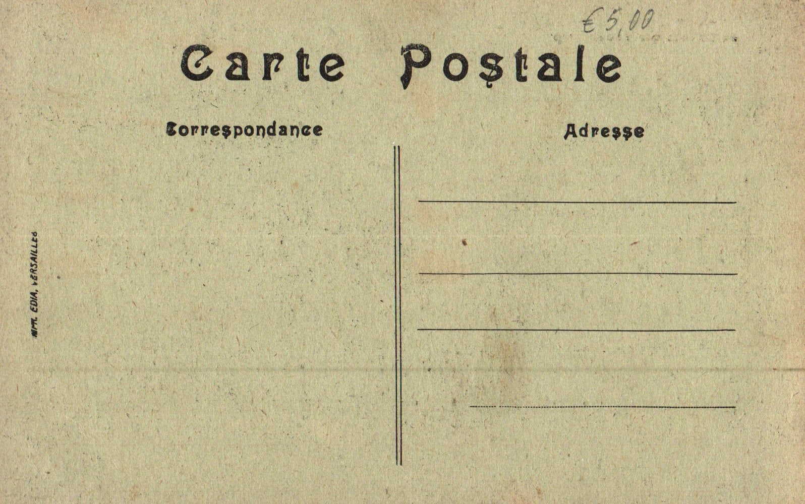 pc2026-01-14_182144 - Back