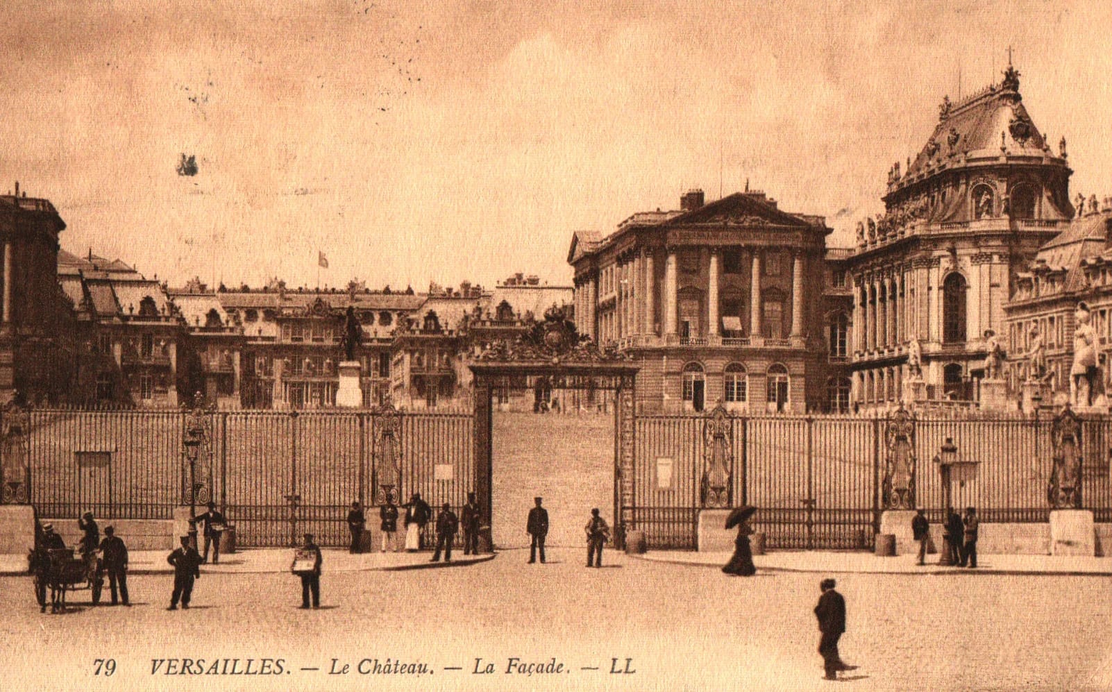 pc2026-01-14_182154 - Front