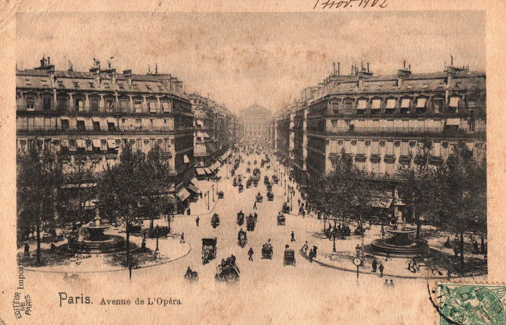 pc2026-01-14_182159 - Front