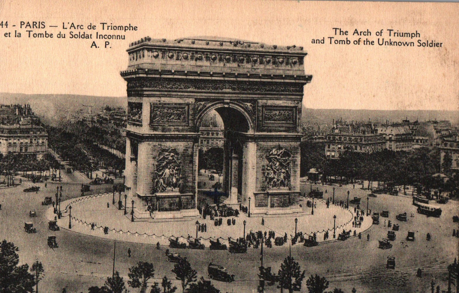 pc2026-01-14_182204 - Front