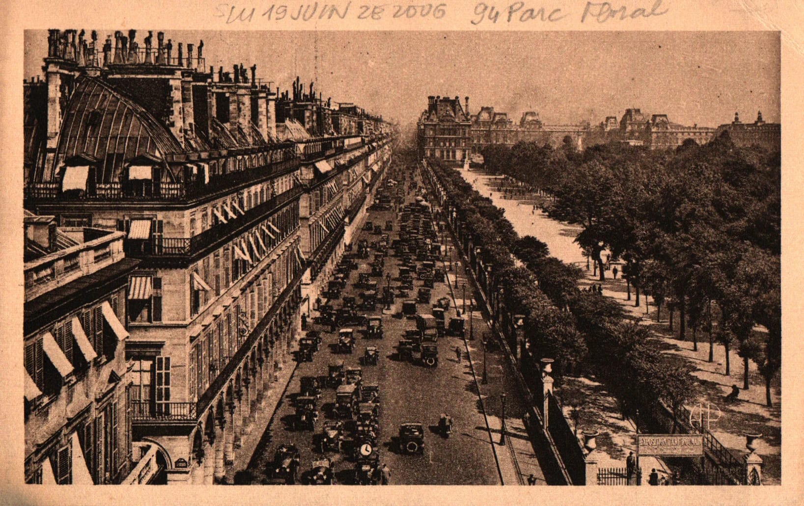 pc2026-01-14_182211 - Front