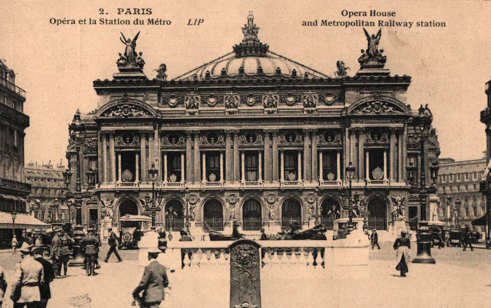 pc2026-01-14_182215 - Front