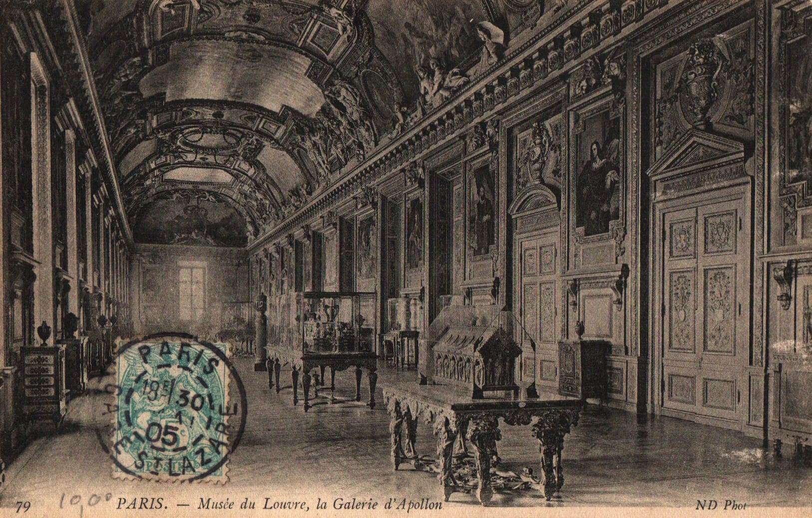 pc2026-01-14_182221 - Front