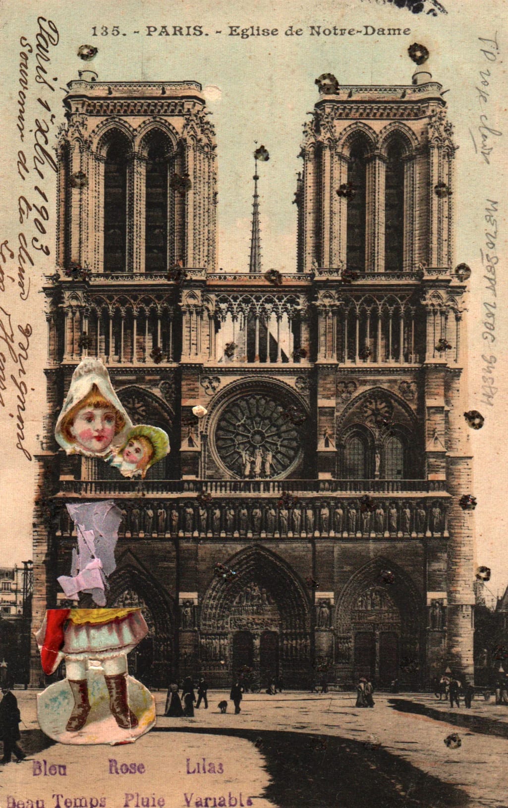 pc2026-01-14_182231 - Front