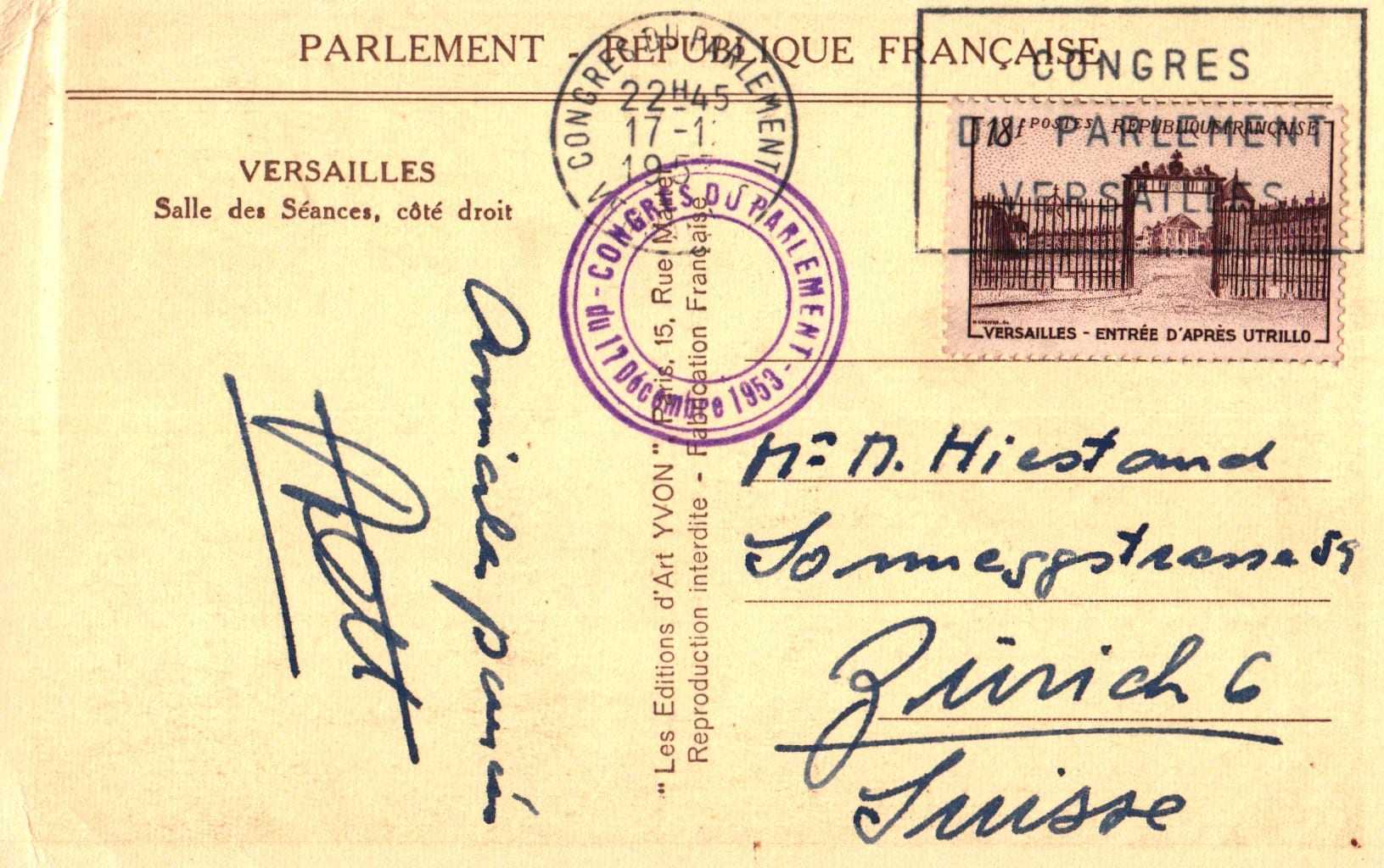 pc2026-01-14_182237 - Back