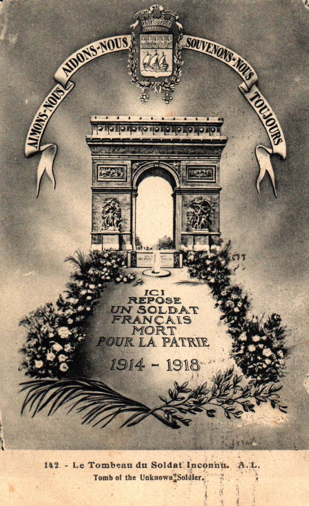 pc2026-01-14_182545 - Front