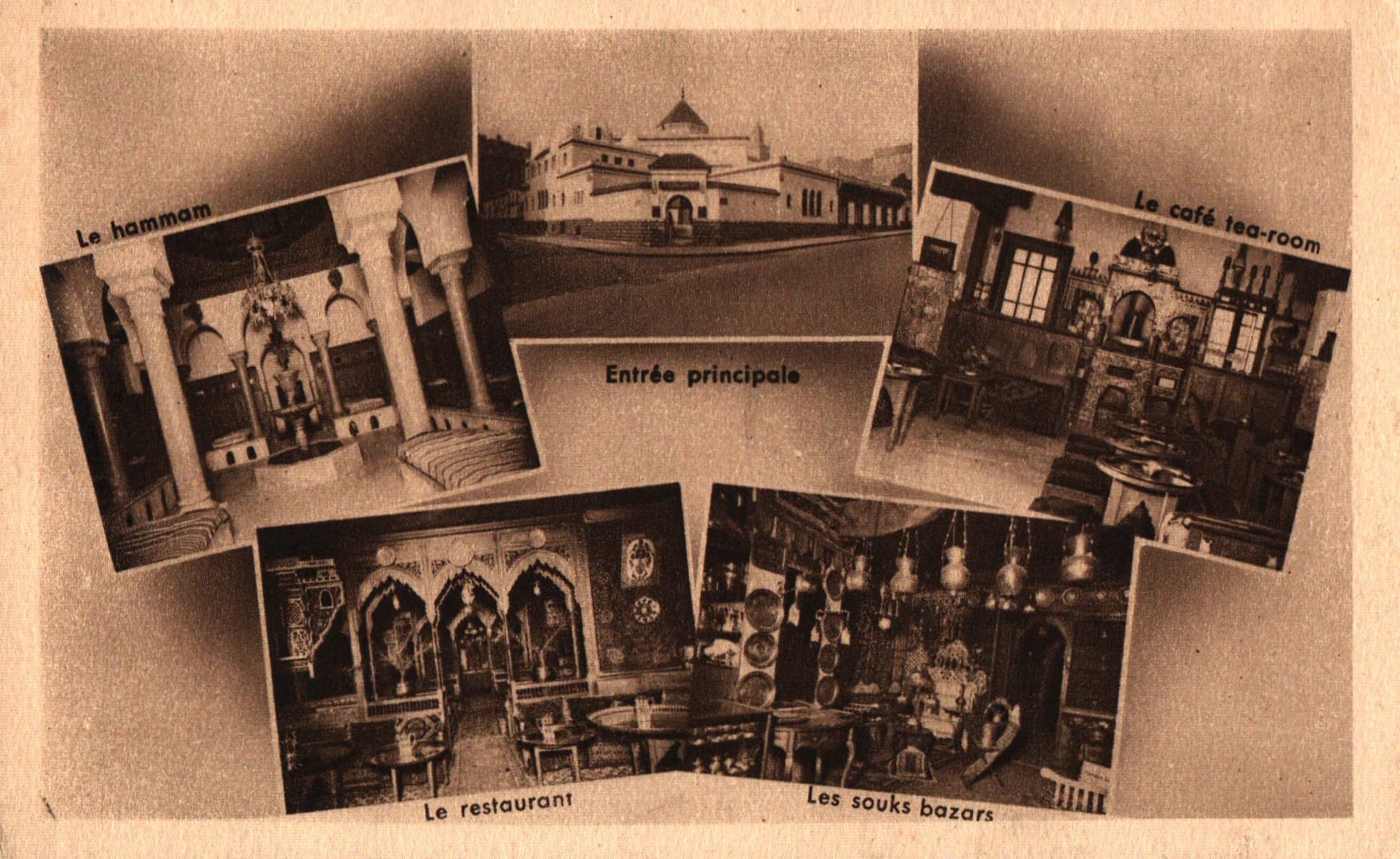 pc2026-01-14_182554 - Front