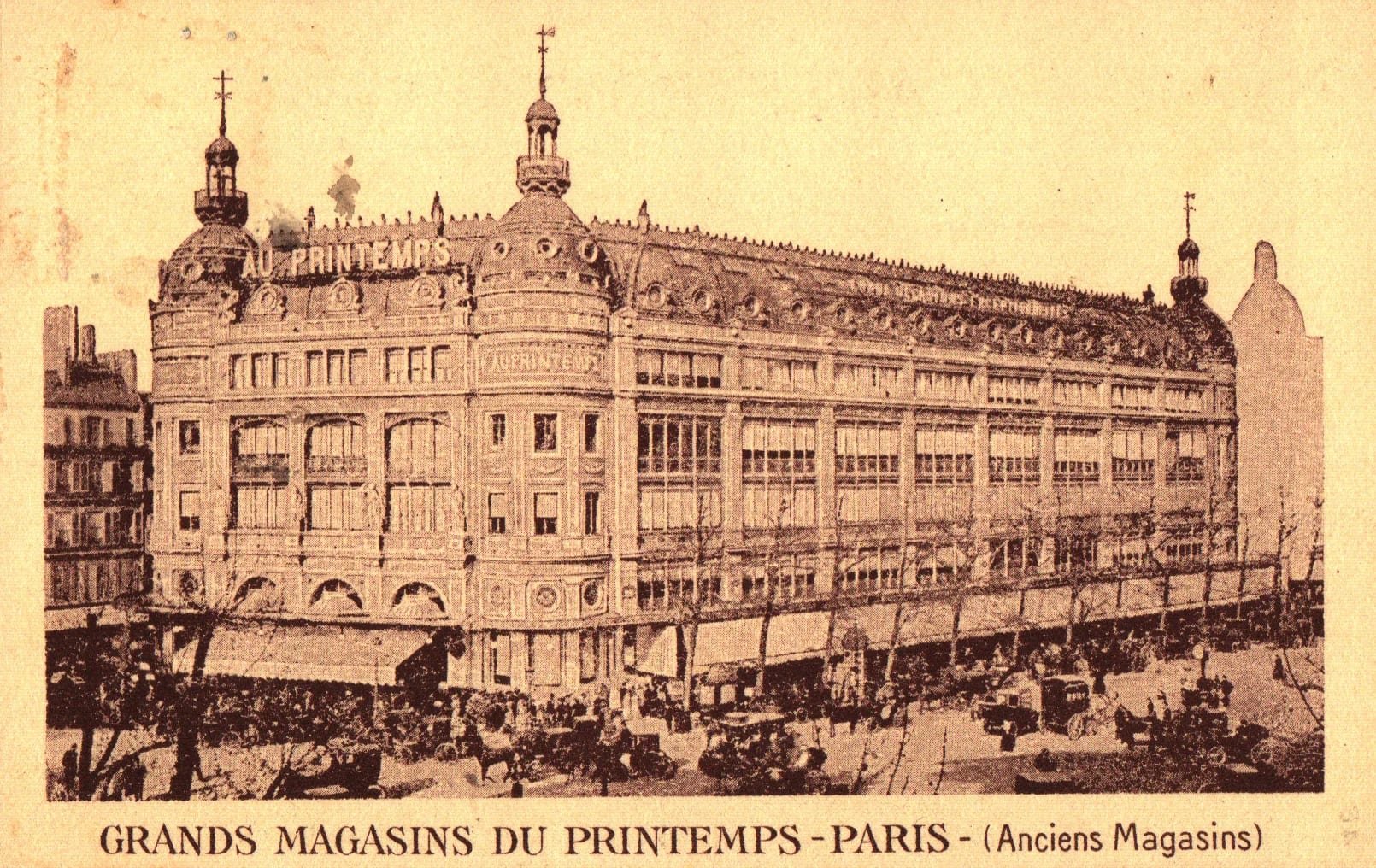 pc2026-01-14_182600 - Front