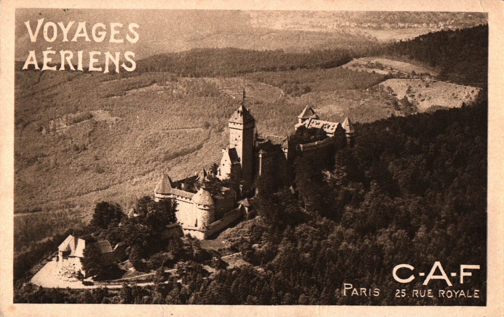 pc2026-01-14_182609 - Front