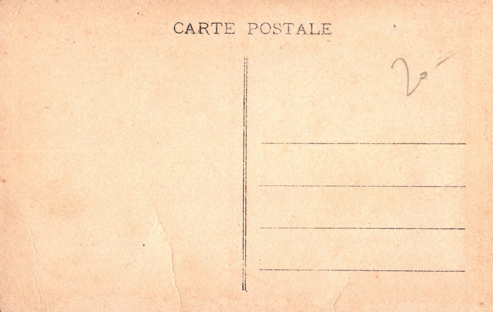 pc2026-01-14_182609 - Back