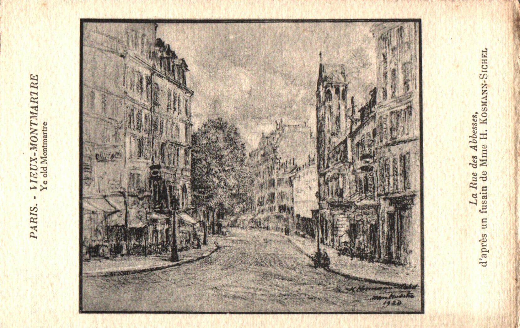 pc2026-01-14_182614 - Front