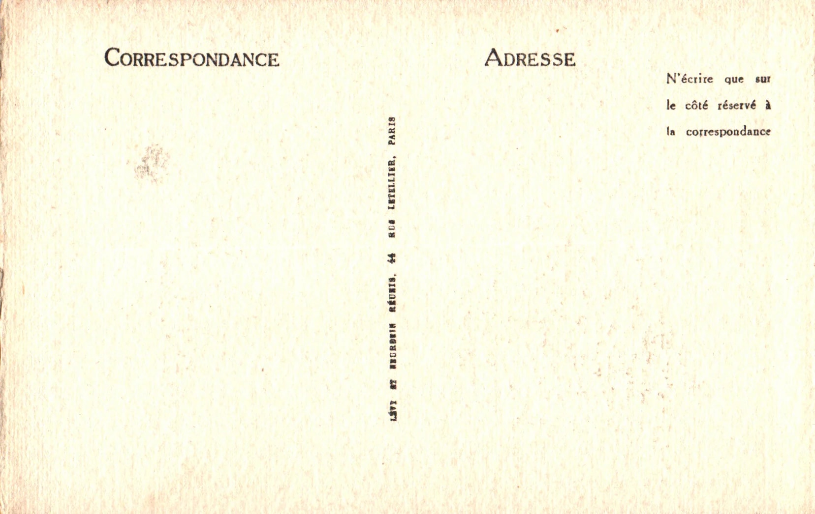 pc2026-01-14_182614 - Back