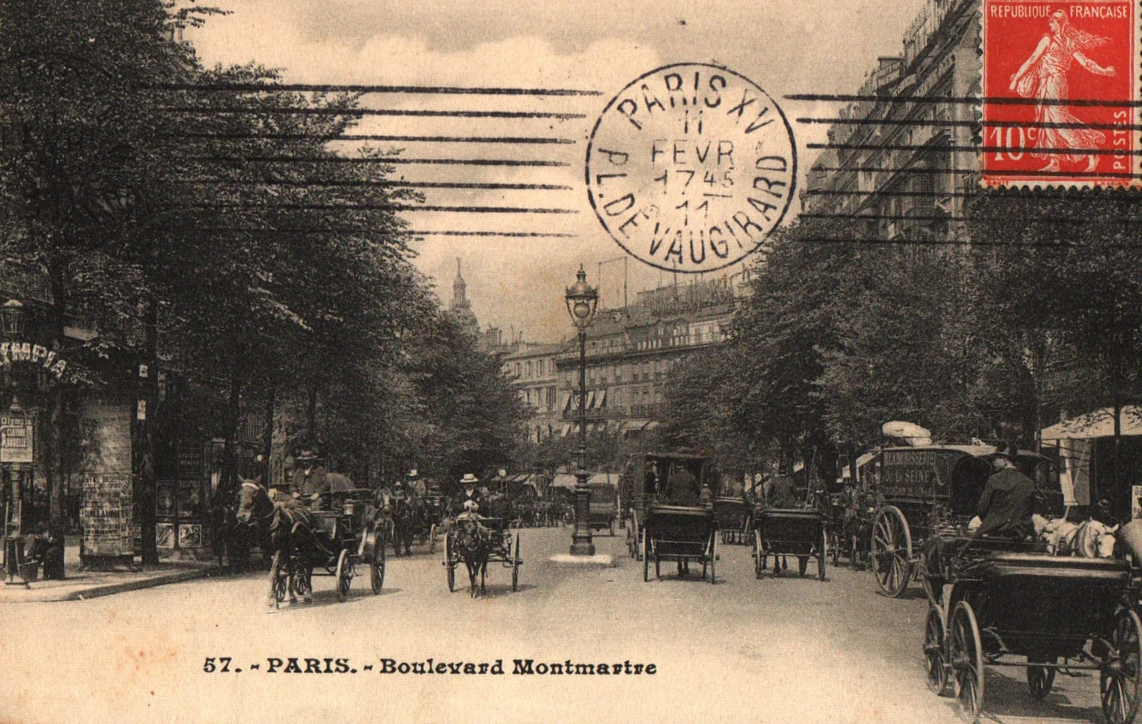 pc2026-01-14_182619 - Front