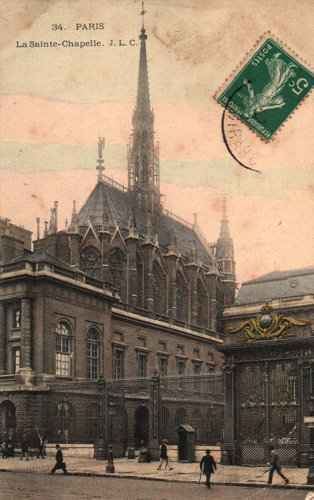 pc2026-01-14_182625 - Front