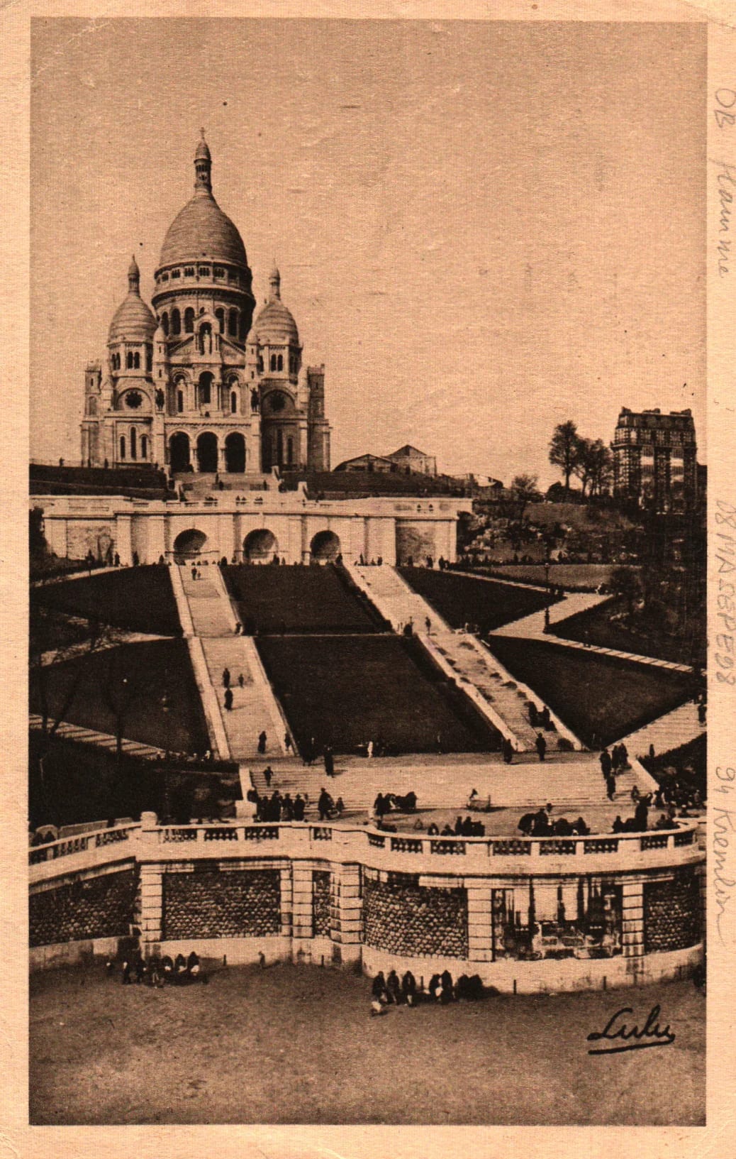 pc2026-01-14_182635 - Front