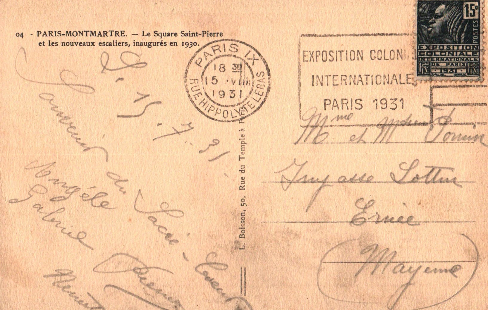 pc2026-01-14_182635 - Back