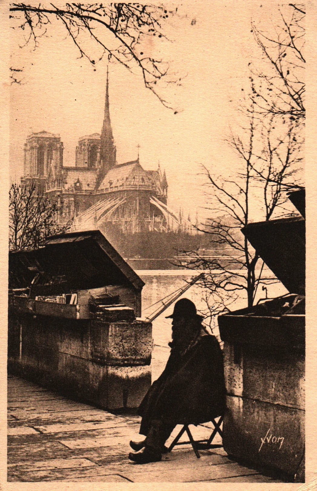 pc2026-01-14_182641 - Front