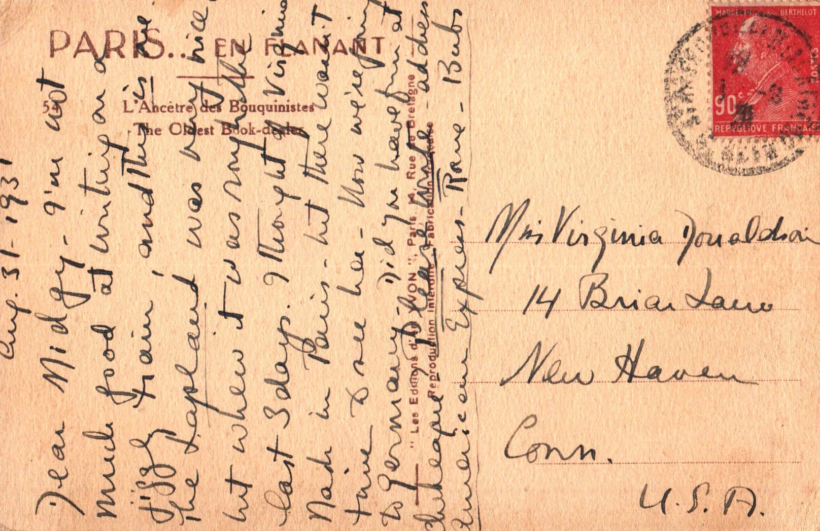 pc2026-01-14_182641 - Back