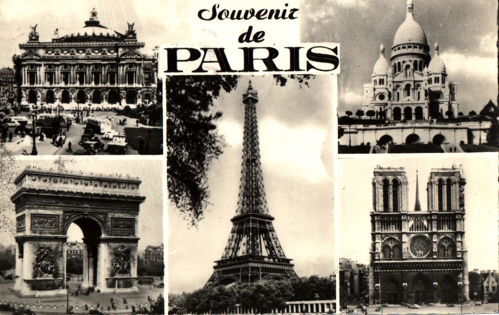 pc2026-01-14_182822 - Front