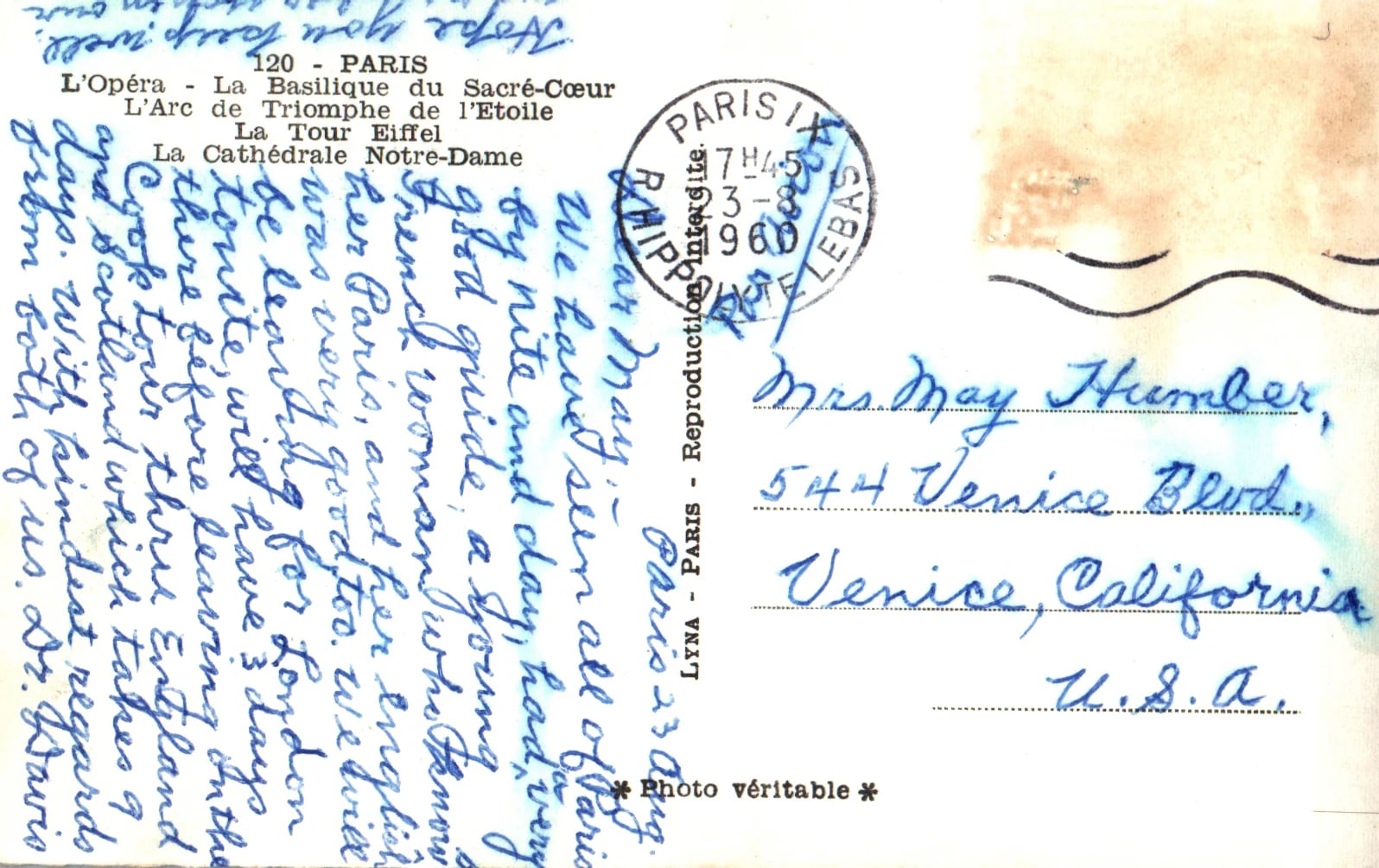 pc2026-01-14_182822 - Back