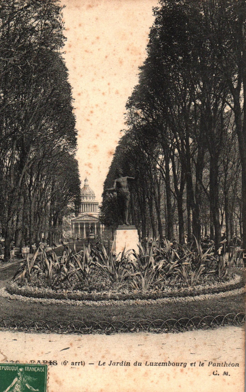 pc2026-01-14_183003 - Front