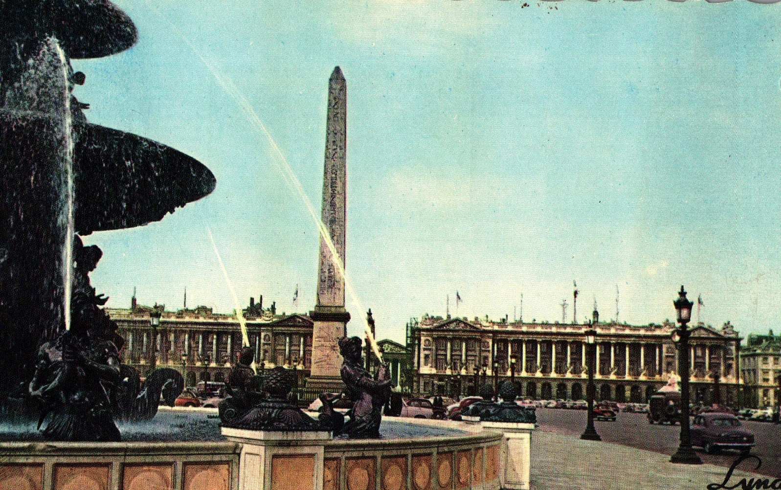 pc2026-01-14_183326 - Front