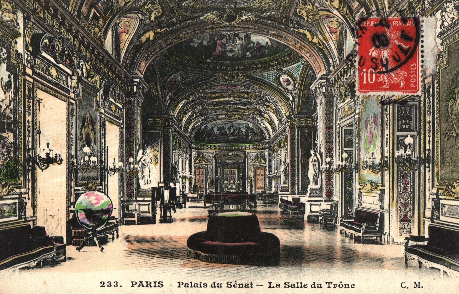 pc2026-01-14_183334 - Front