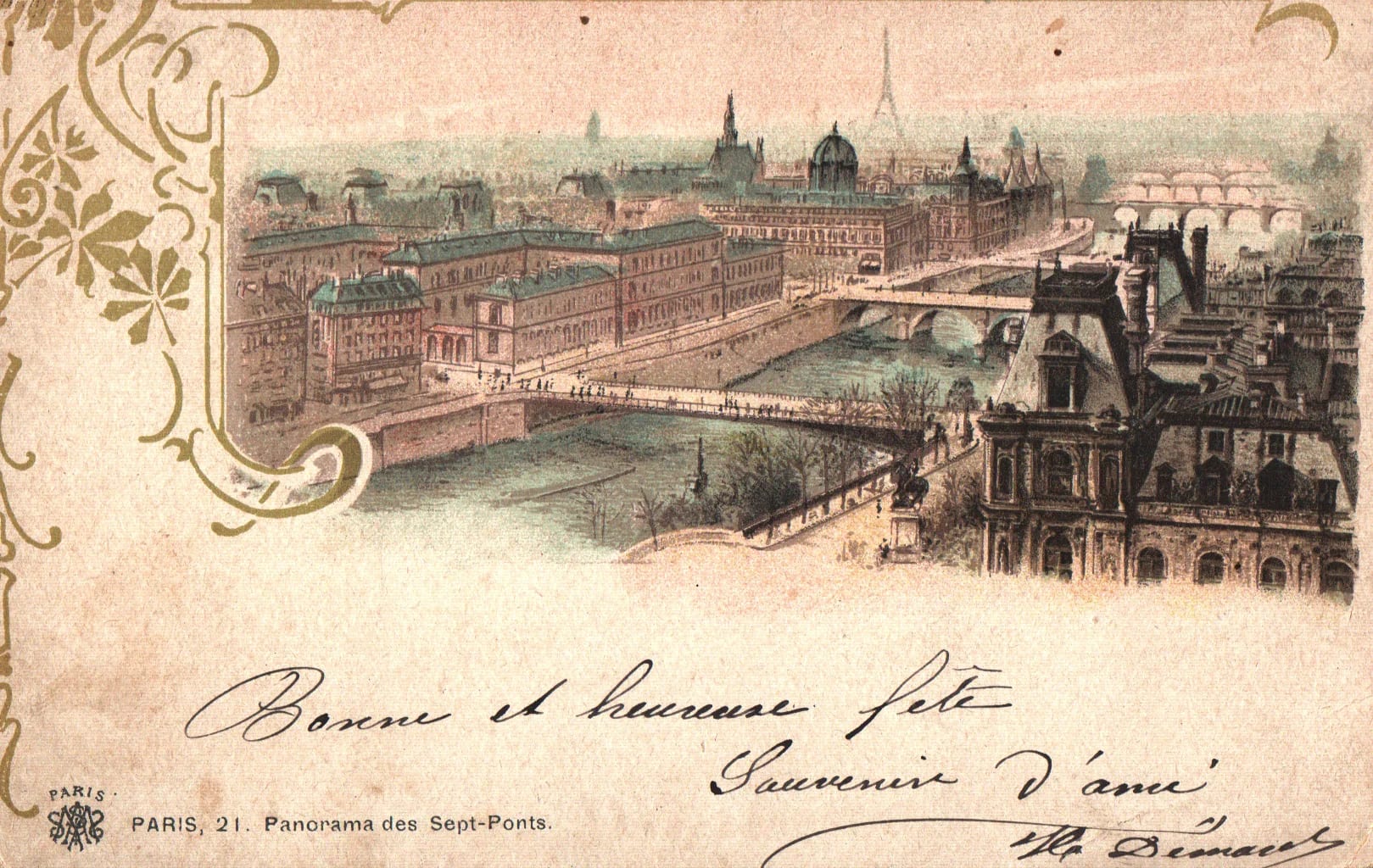 pc2026-01-14_183358 - Front