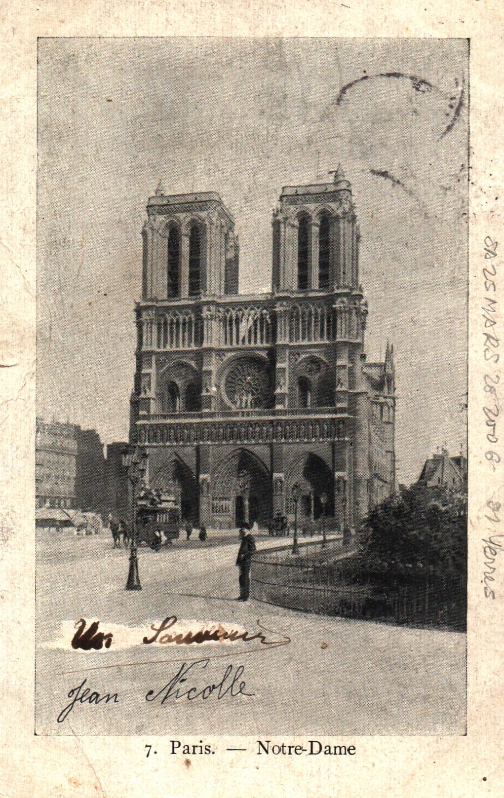 pc2026-01-14_183406 - Front