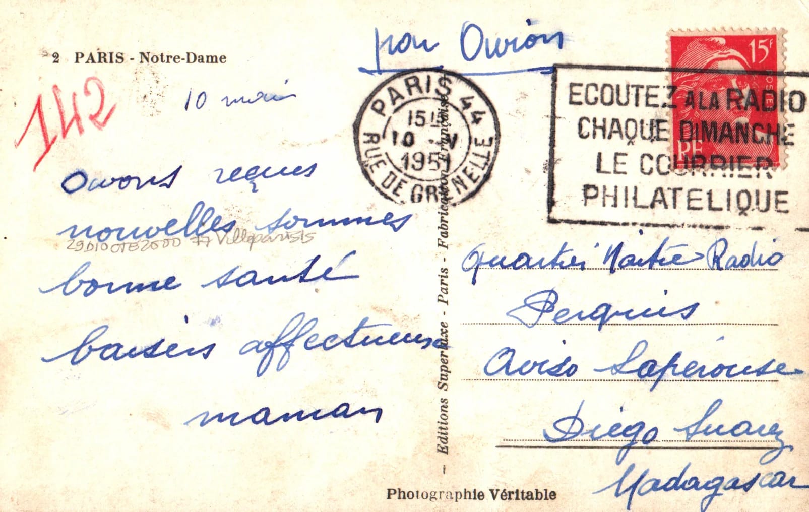 pc2026-01-14_183430 - Back