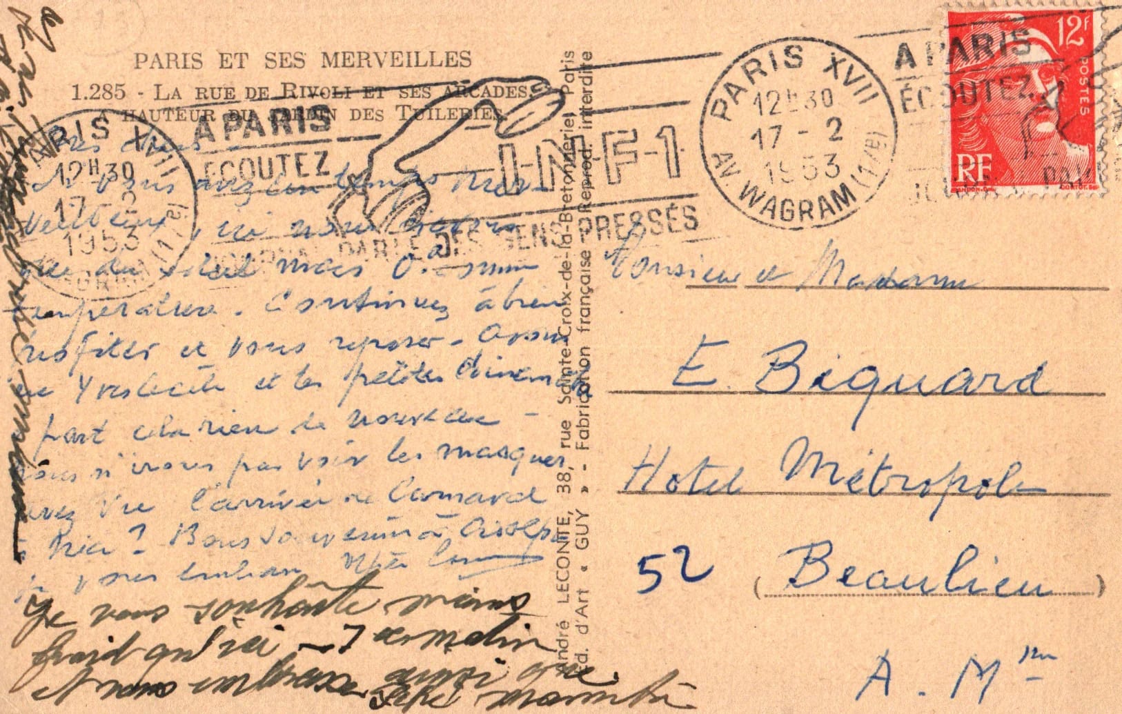 pc2026-01-14_183441 - Back