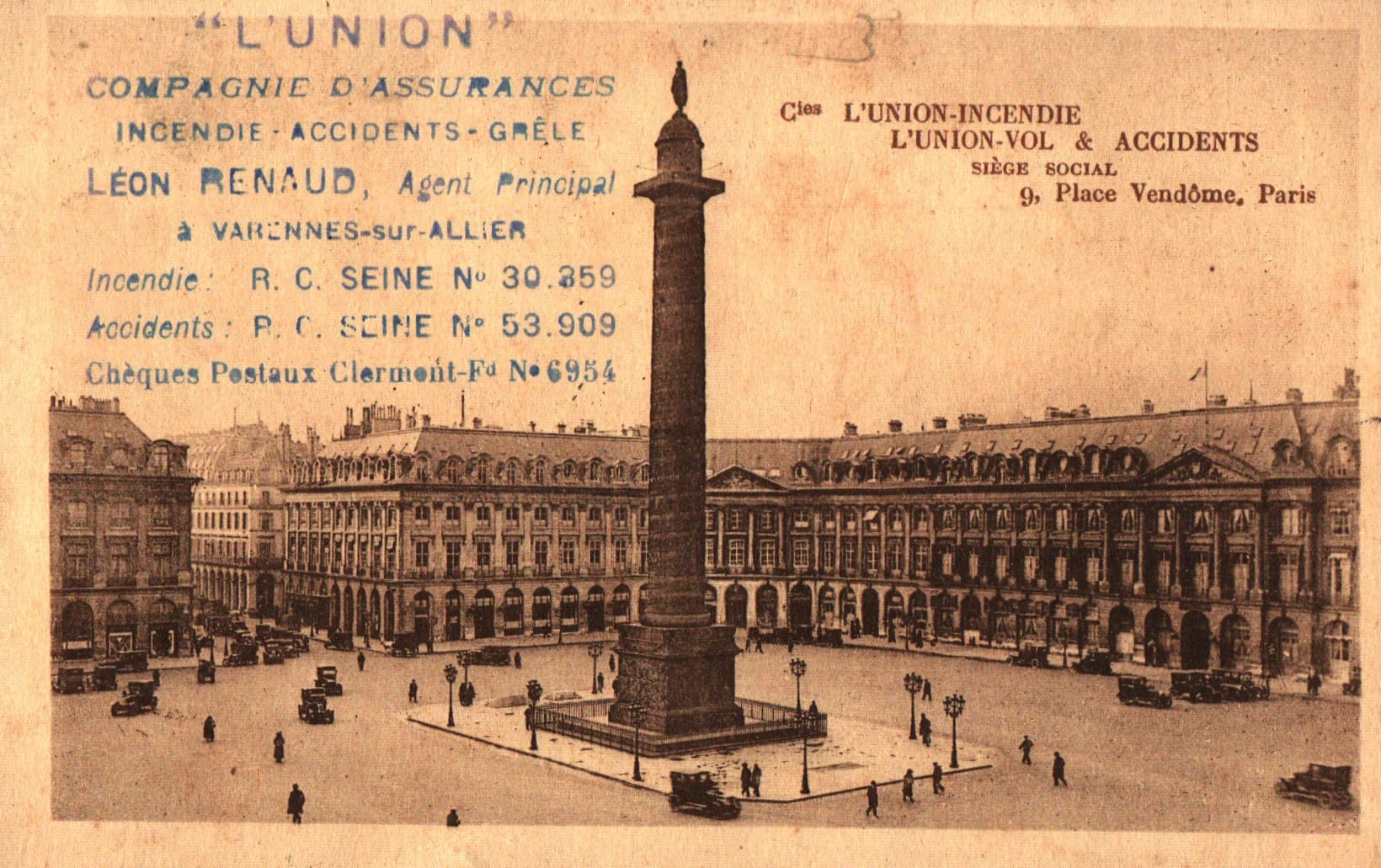 pc2026-01-14_183505 - Front