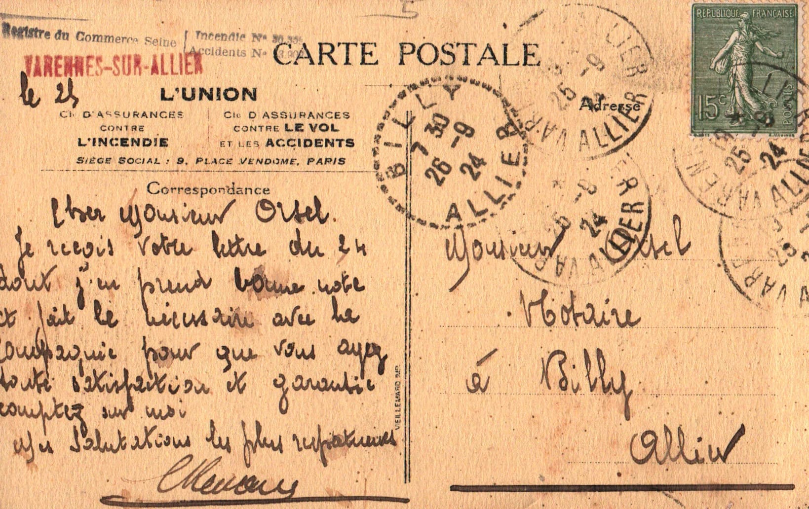 pc2026-01-14_183505 - Back