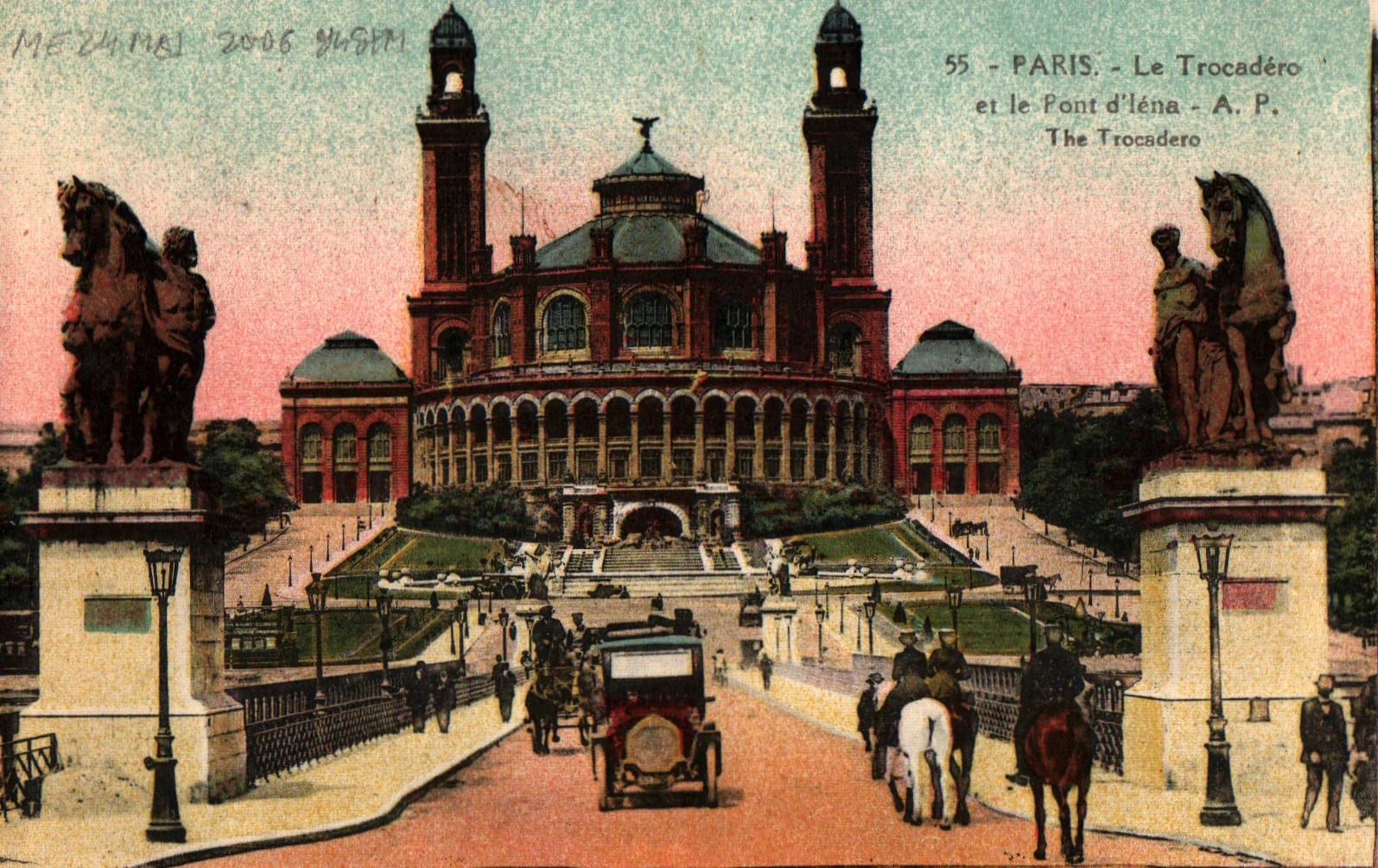 pc2026-01-14_183520 - Front