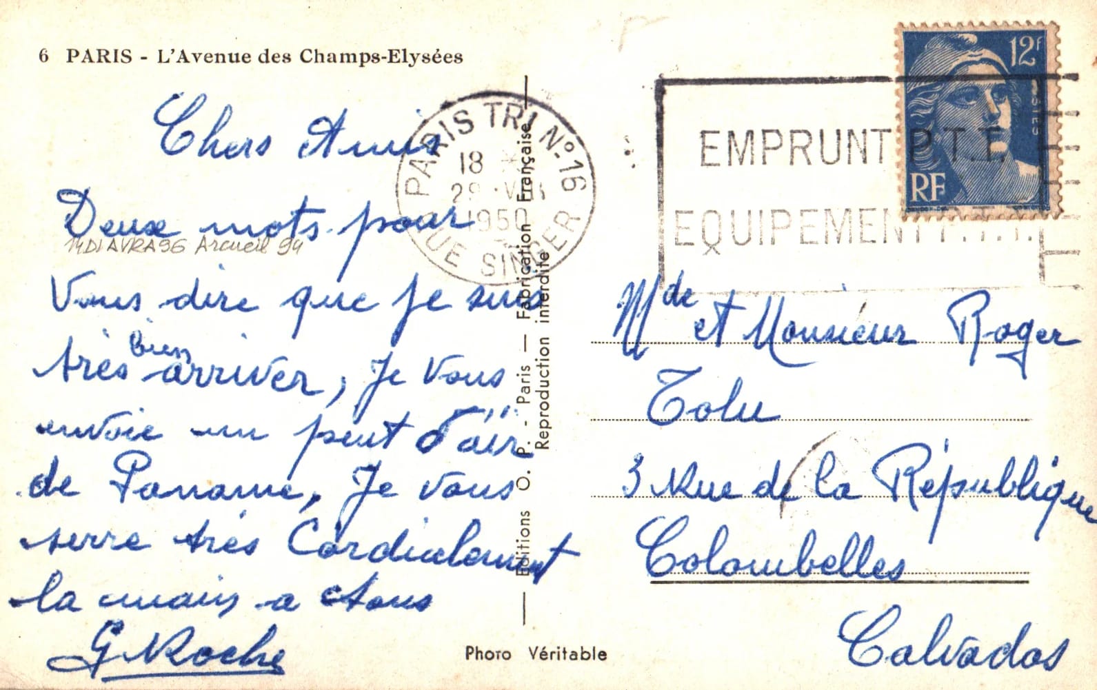 pc2026-01-14_183536 - Back