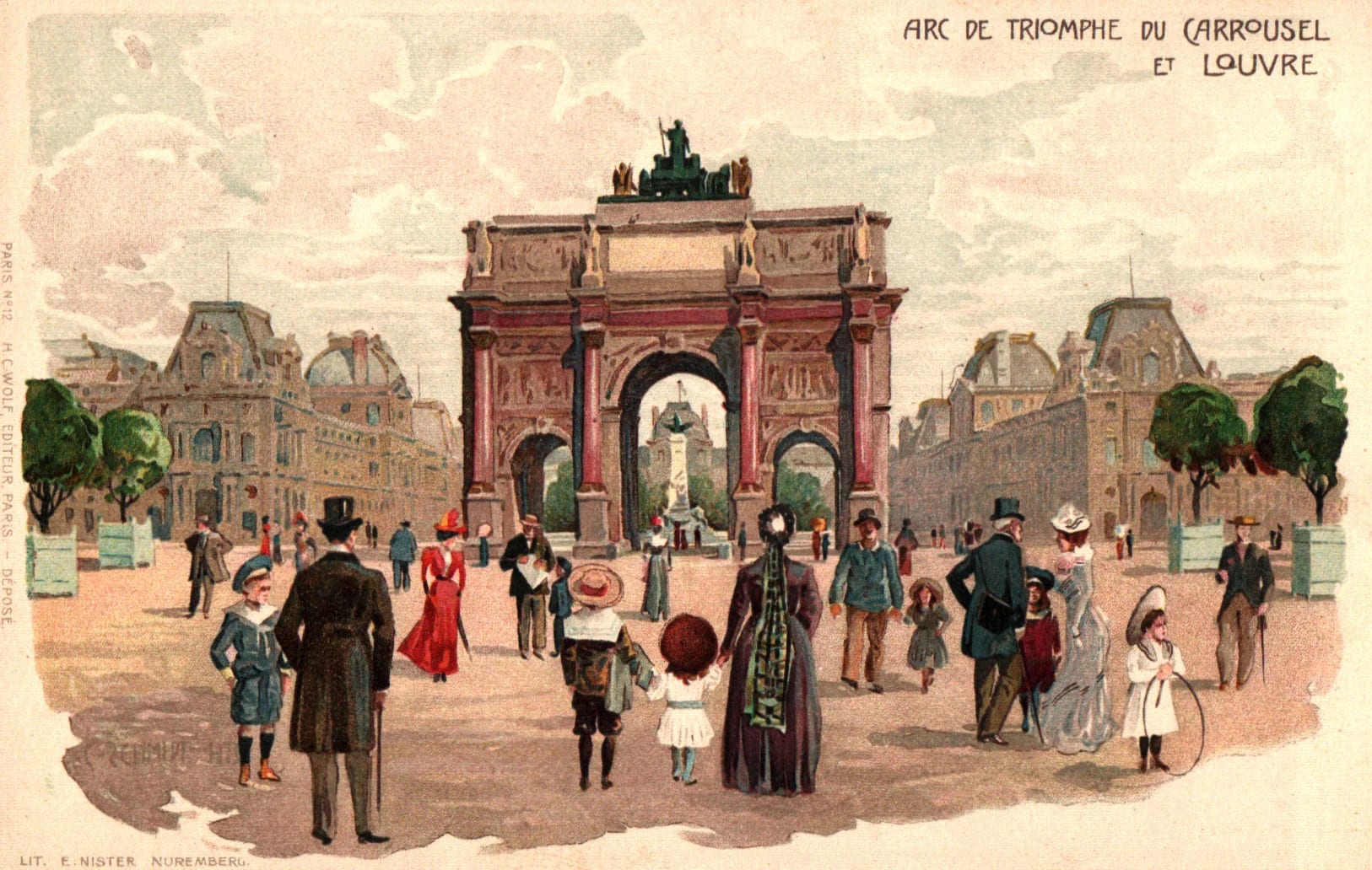 pc2026-01-14_183547 - Front