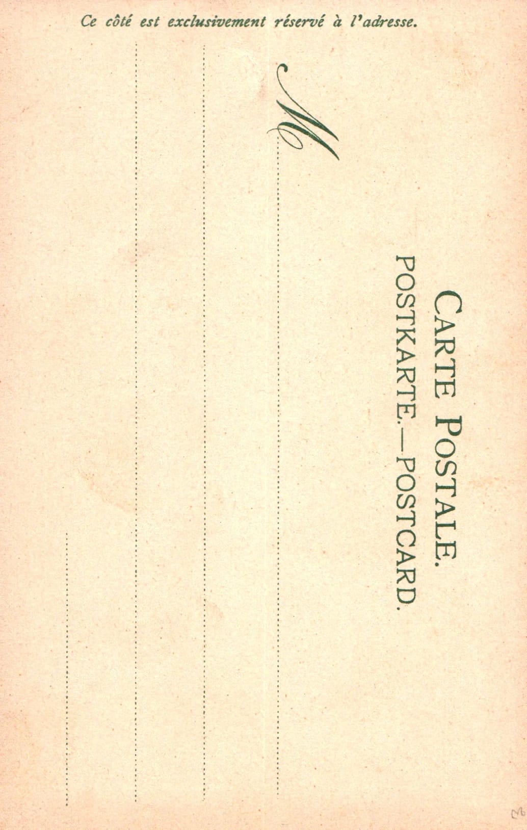 pc2026-01-14_183547 - Back