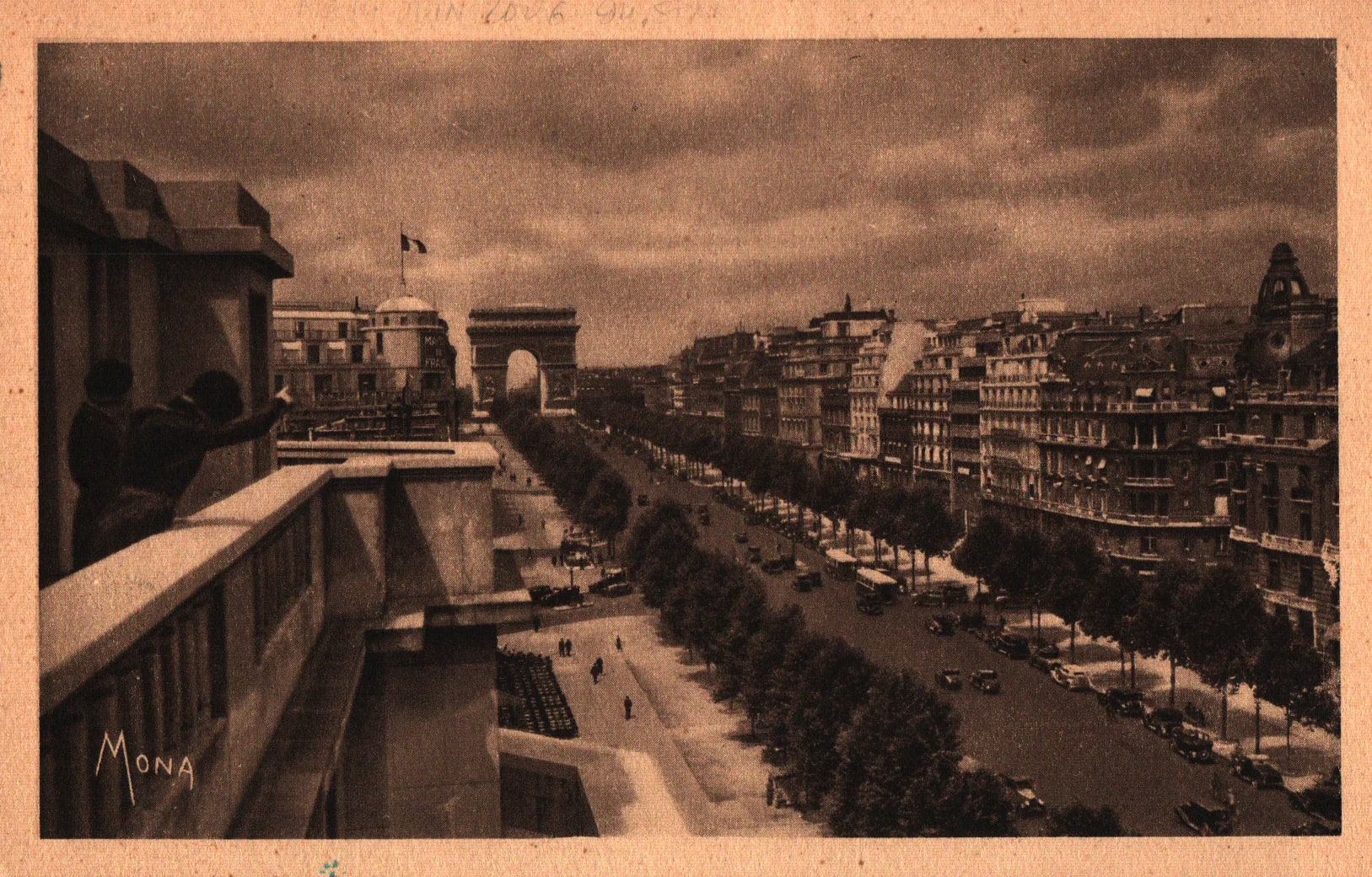 pc2026-01-14_183556 - Front