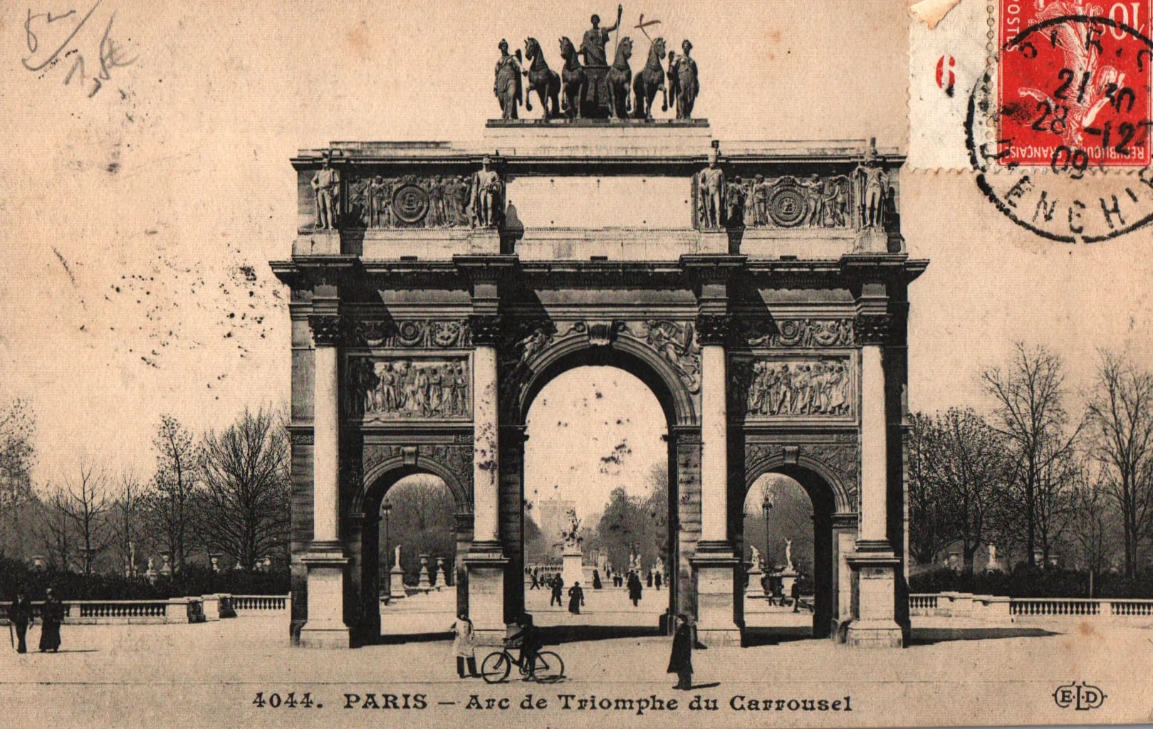 pc2026-01-14_183605 - Front