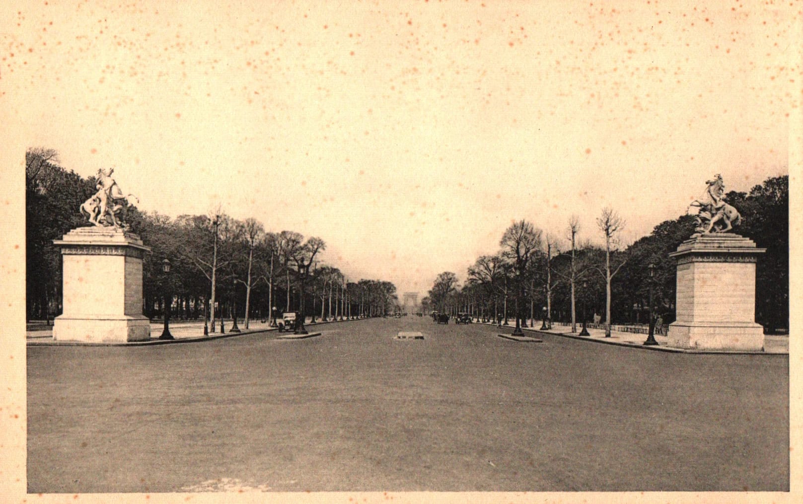 pc2026-01-14_183614 - Front