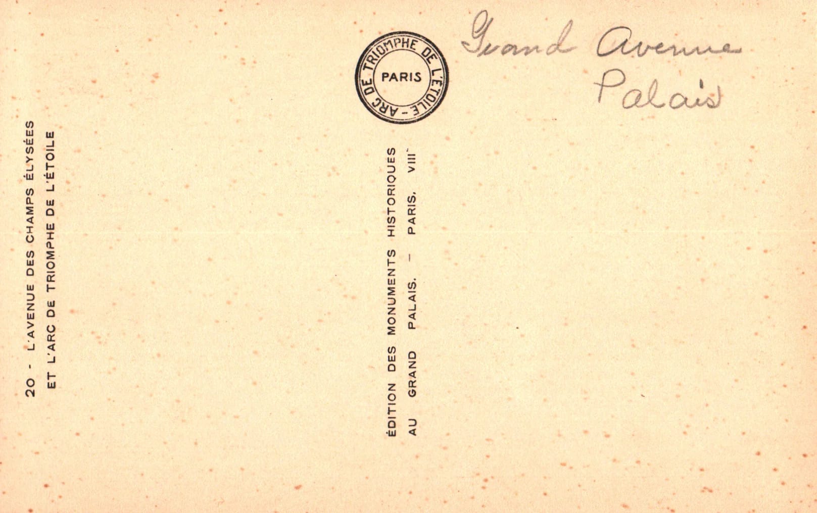 pc2026-01-14_183614 - Back