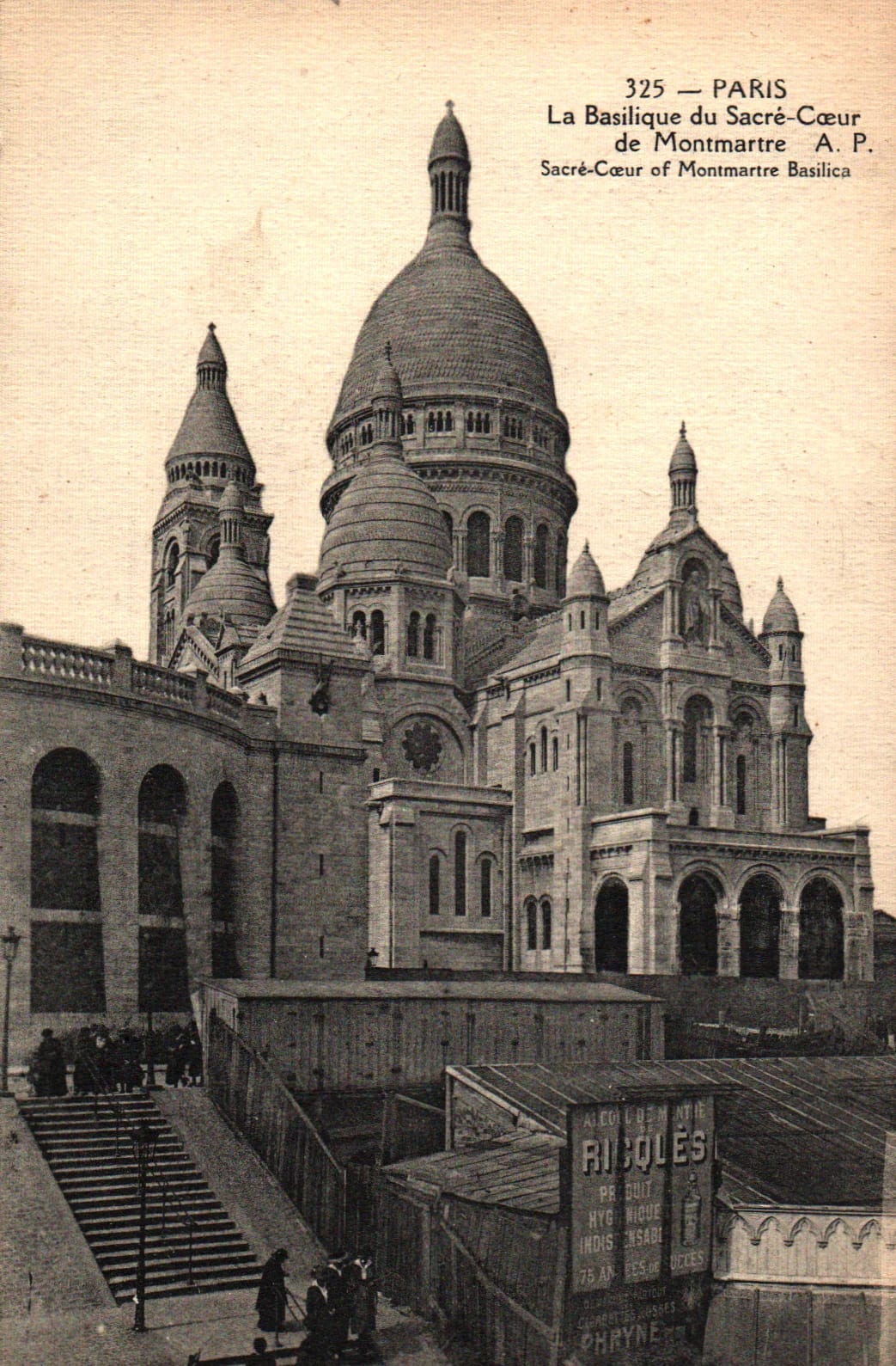 pc2026-01-14_183621 - Front