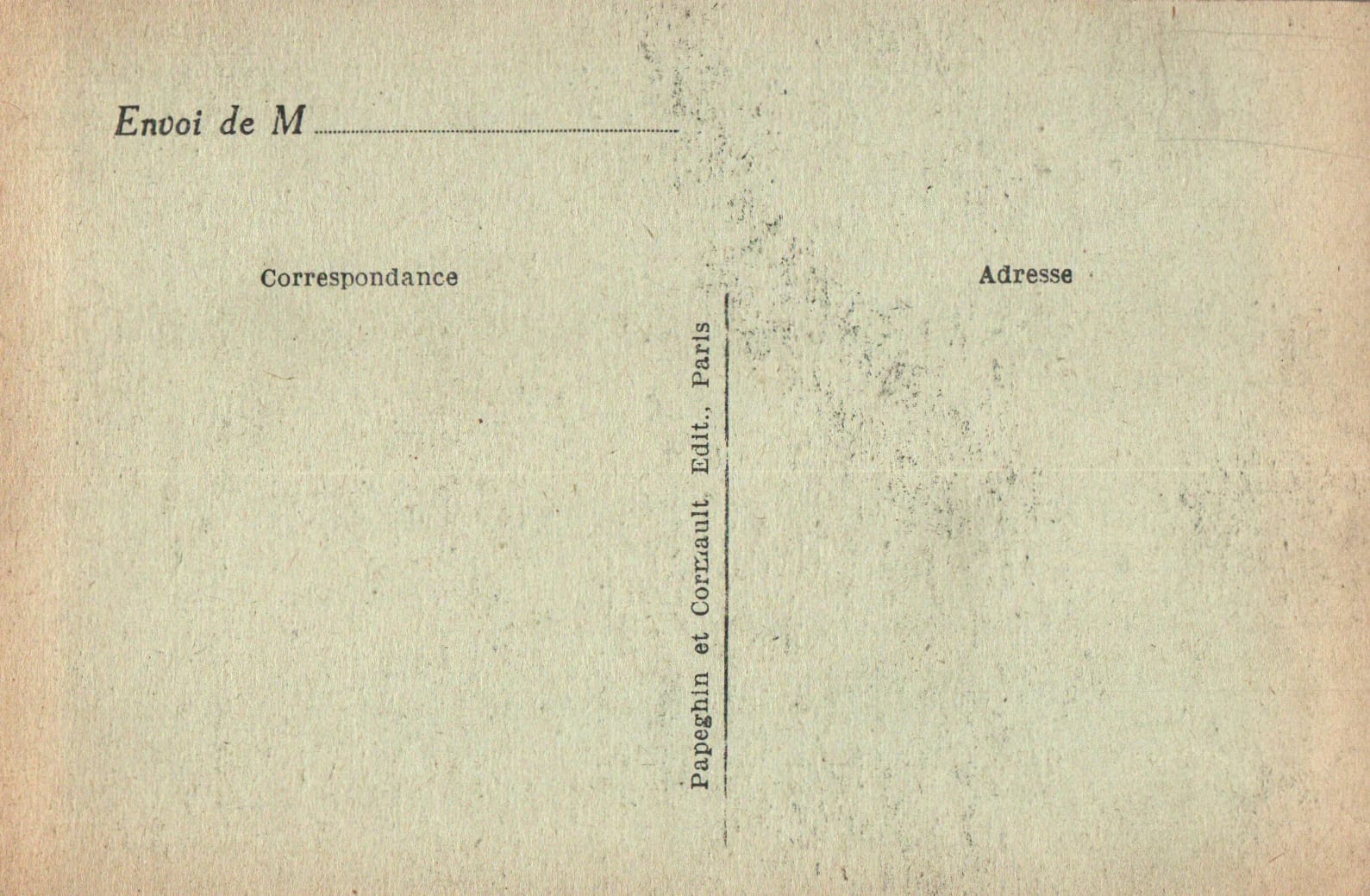 pc2026-01-14_183621 - Back