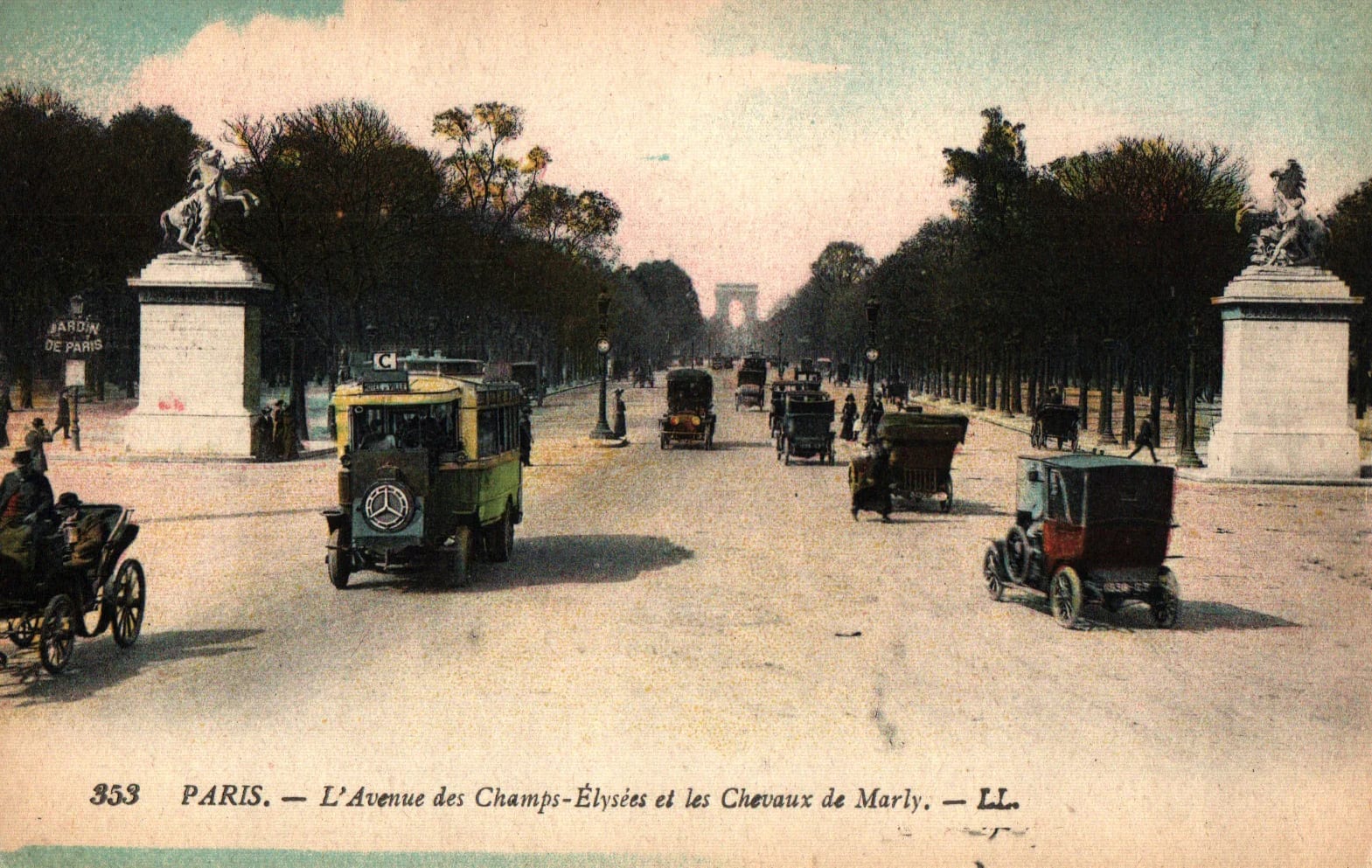 pc2026-01-14_183632 - Front